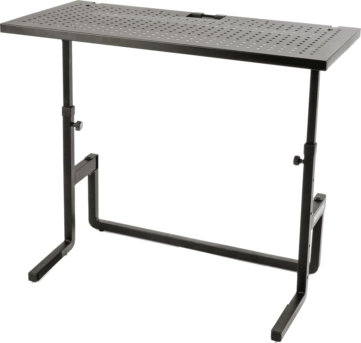 Quiklok Structure De Travail Pour Dj - DJ Access - Main picture