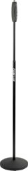 Soporte de micrófono Quiklok Microphone stand