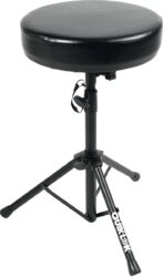 Sillas de orquesta Quiklok Round seat