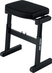 Sillas de orquesta Quiklok Universal seat