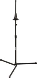 Trombone stand