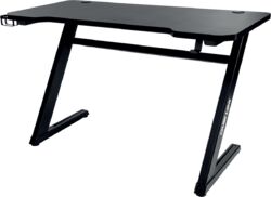 Mueble para estudio Quiklok Studio & podcaster stand