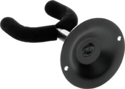 Guitar wall mount