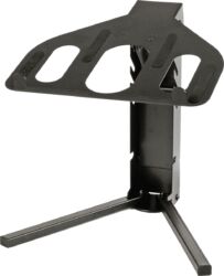 Autre accessoires dj Quiklok Universal computer support