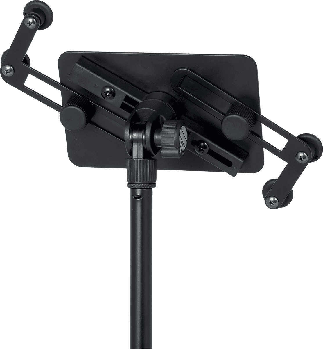 Quiklok Lph/007 Stand Tablette Universel - Soporte para smartphone y tablet - Variation 3