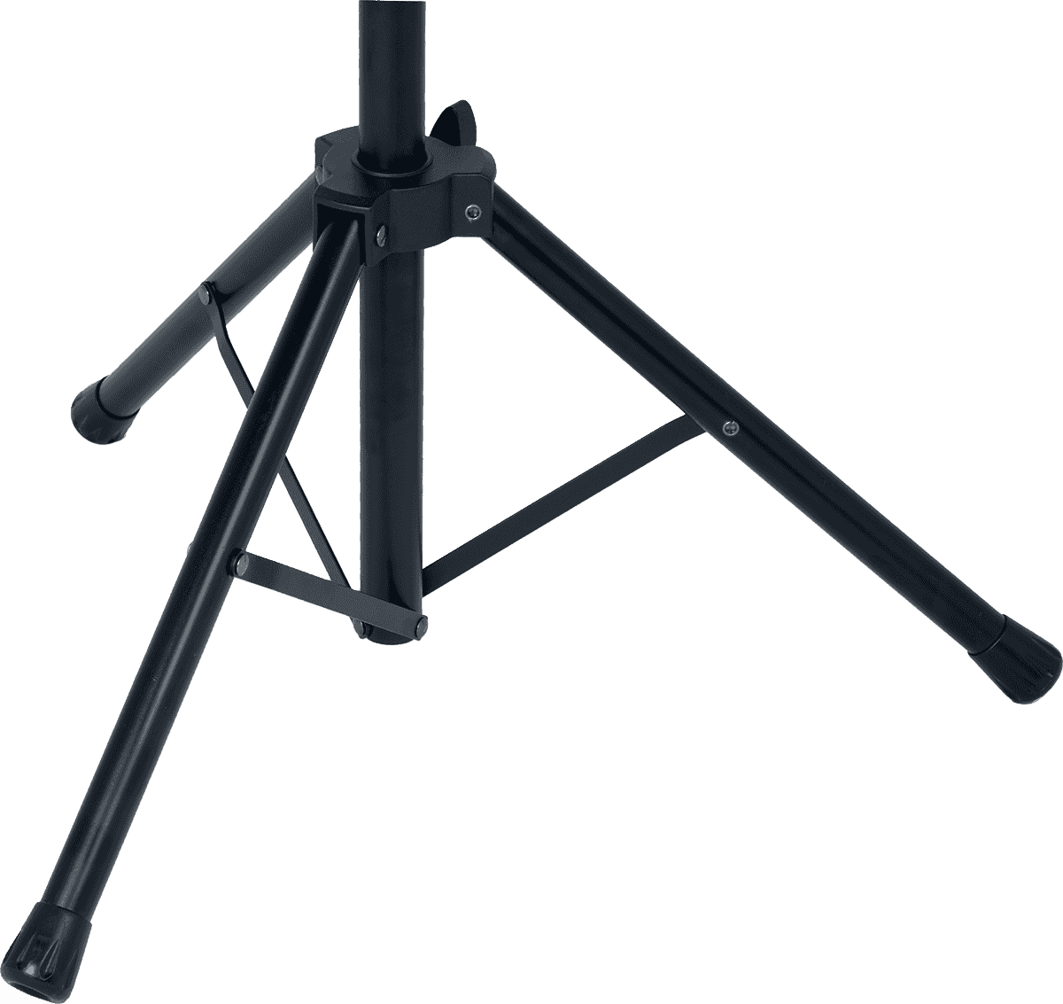 Quiklok Lph/007 Stand Tablette Universel - Soporte para smartphone y tablet - Variation 5