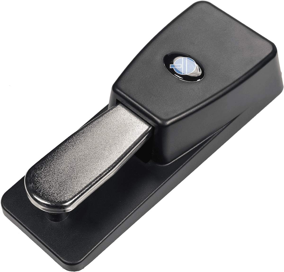 Quiklok PÉdale De Sustain Type Piano - Pedal de sustain para teclado - Variation 2