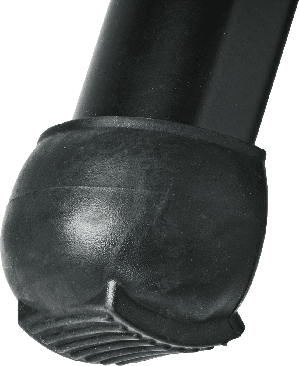 Quiklok Paire De Pieds D'enceinte Avec SystÈme Pneumatique - Soportes y pies para altavoz - Variation 30
