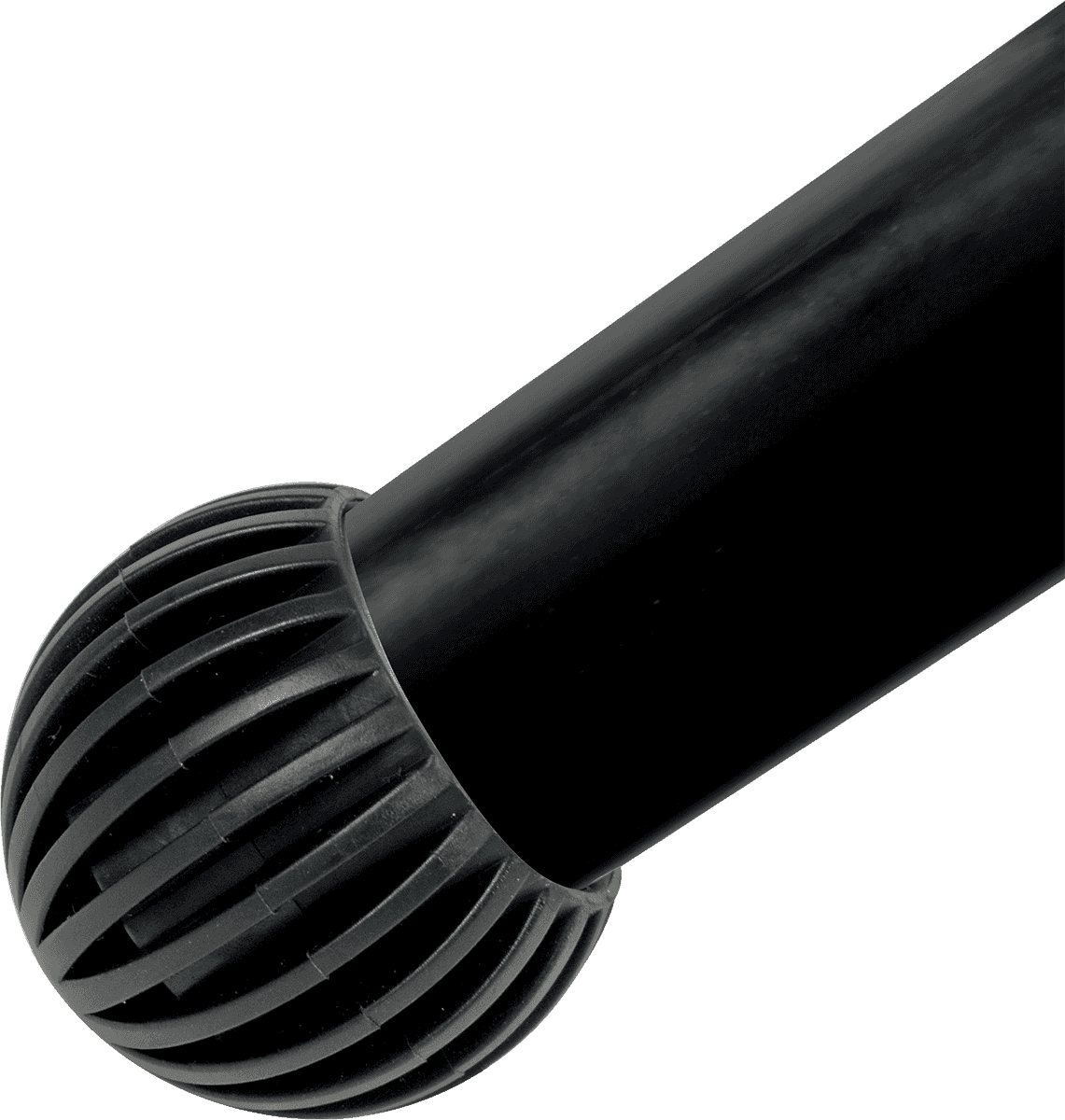 Quiklok Paire Pieds D'enceinte Avec SystÈme De Coussin D'air - Soportes y pies para altavoz - Variation 41