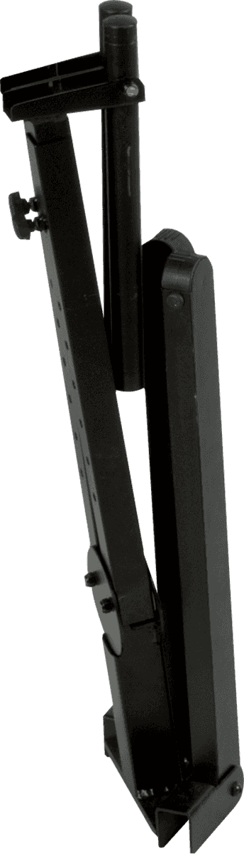 Quiklok Stand Clavier - Soportes para teclados - Variation 4