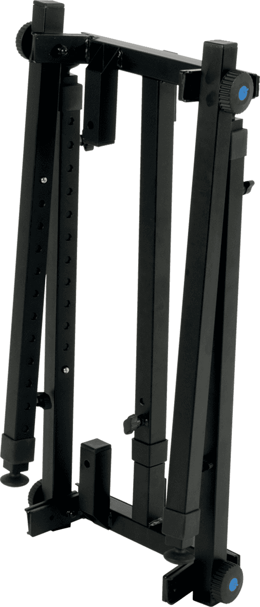Quiklok Stand Clavier Pliable - Soportes para teclados - Variation 1