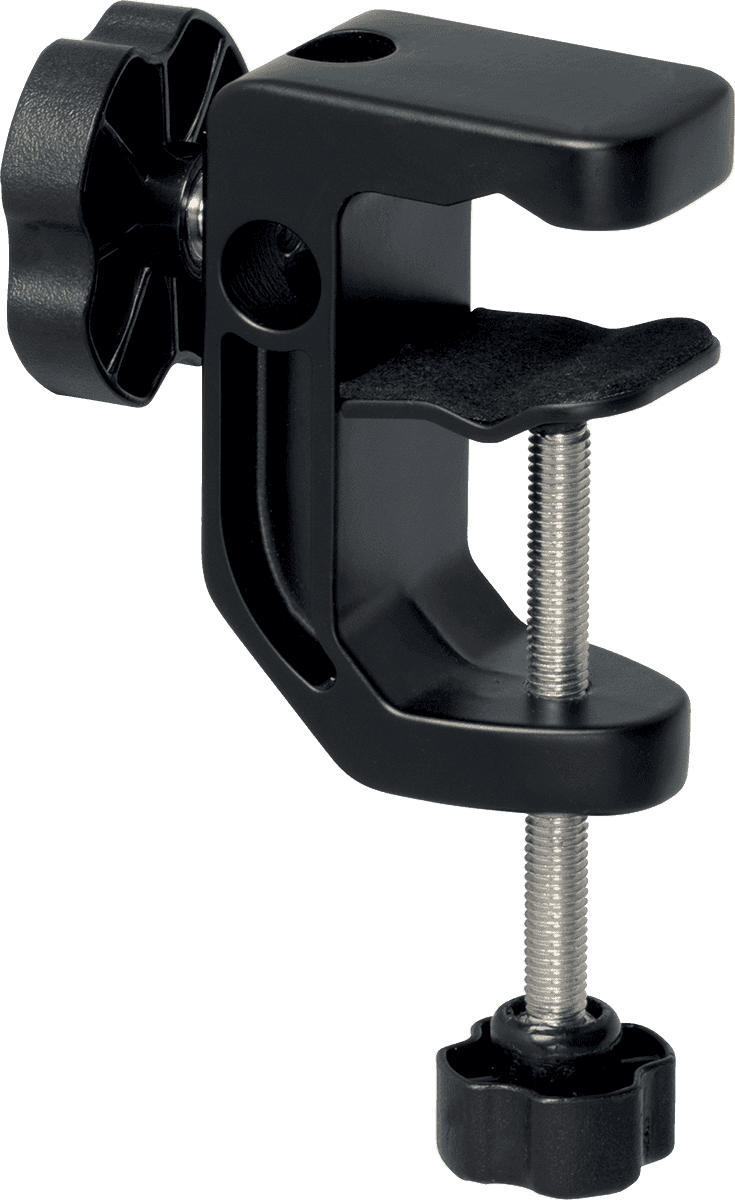 Quiklok Stand Micro Table. Charge Max 2 Kg. - Soporte de micrófono - Variation 2