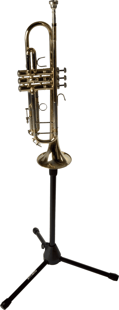 Quiklok Stand Pour Trompette/cornet - Soporte para trompeta - Variation 1