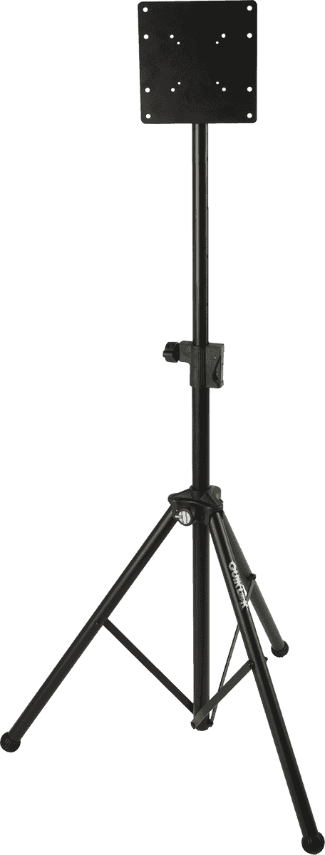 Quiklok Support Universel Pour Écran Plat Jusqu'À 40 - Soportes para estudio - Variation 2