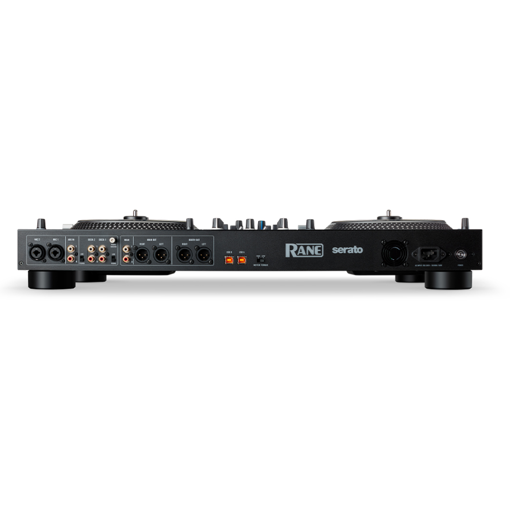 Rane One - Controlador DJ USB - Variation 3