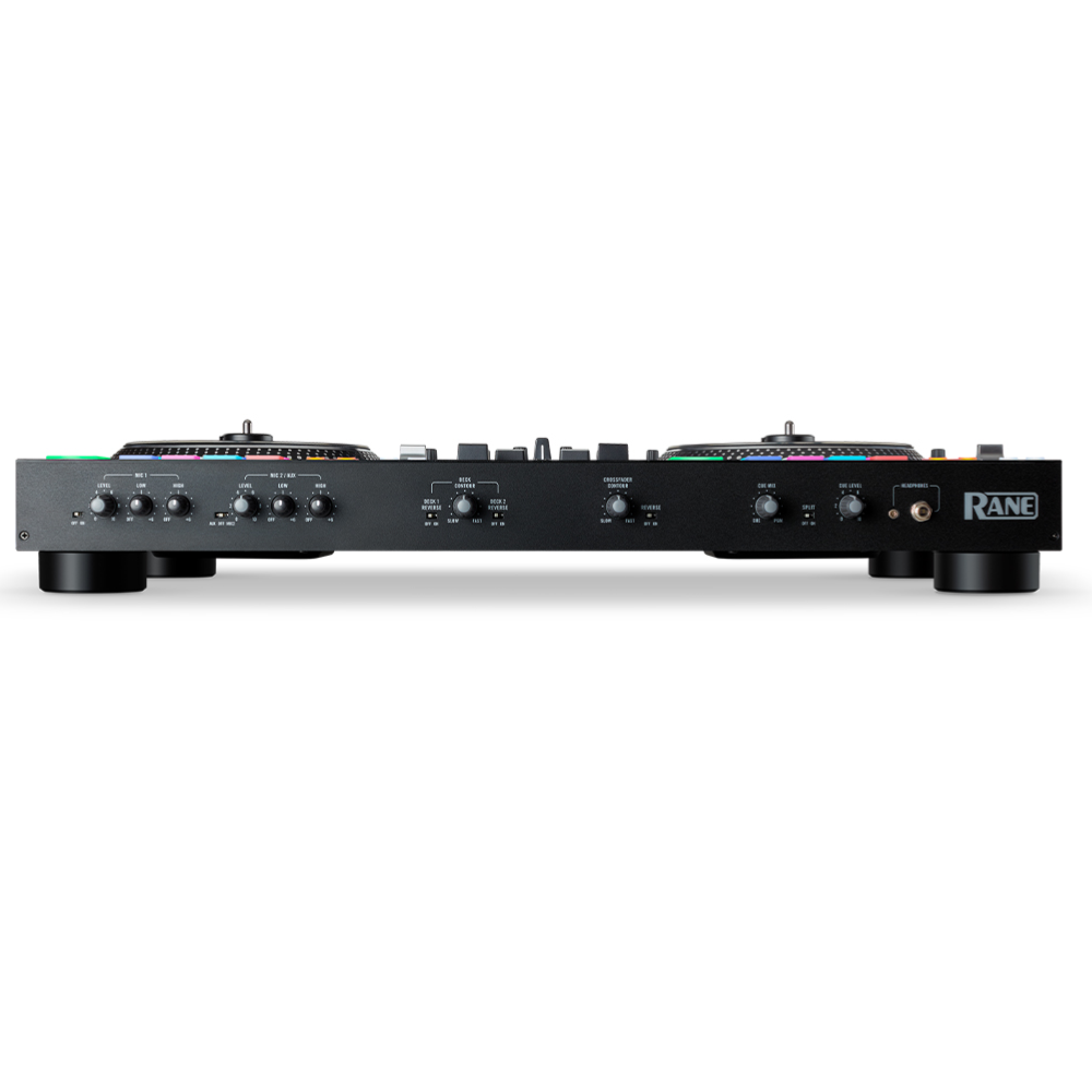 Rane One - Controlador DJ USB - Variation 4