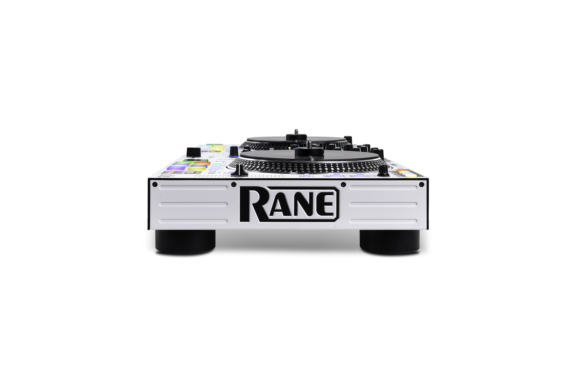Rane One Mkii - Controlador DJ USB - Variation 2