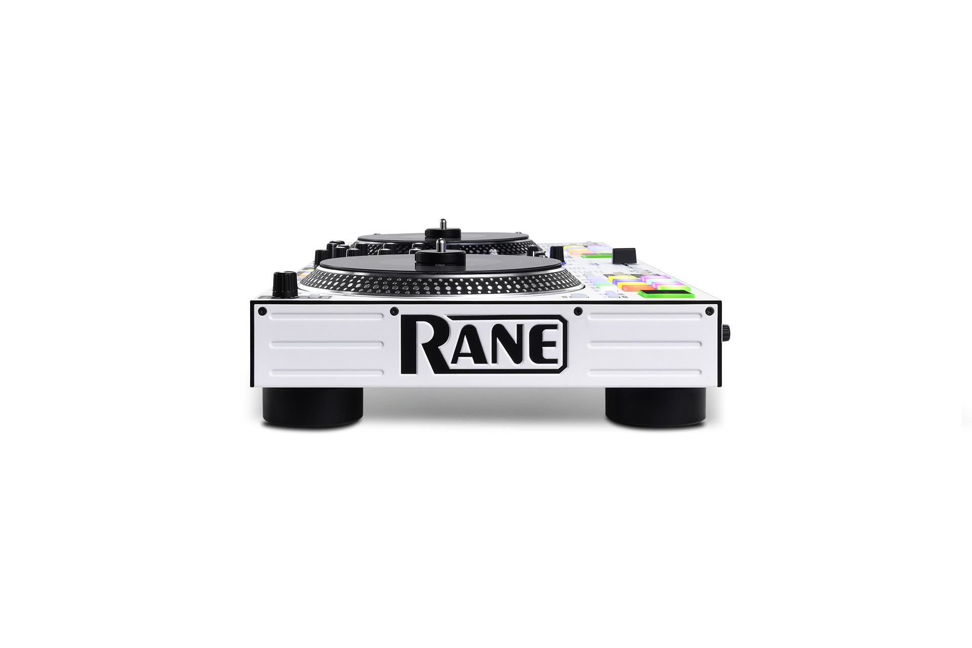 Rane One Mkii - Controlador DJ USB - Variation 6
