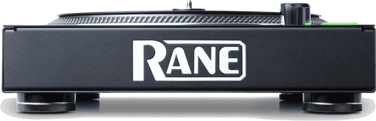 Rane Twelve - Controlador DJ USB - Variation 2