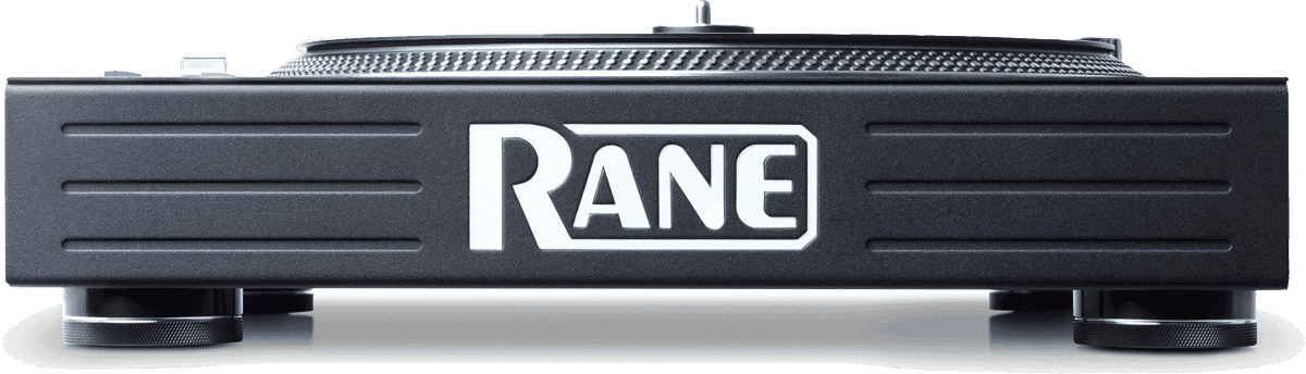 Rane Twelve - Controlador DJ USB - Variation 3