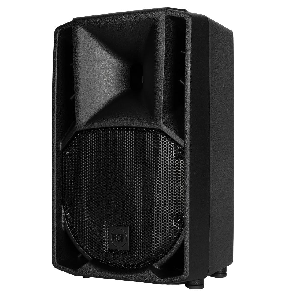 Rcf Art 708-a Mk5 - Altavoz activo - Variation 1