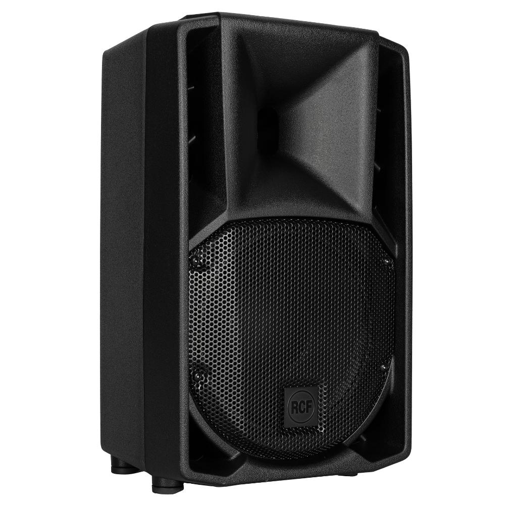 Rcf Art 708-a Mk5 - Altavoz activo - Variation 2