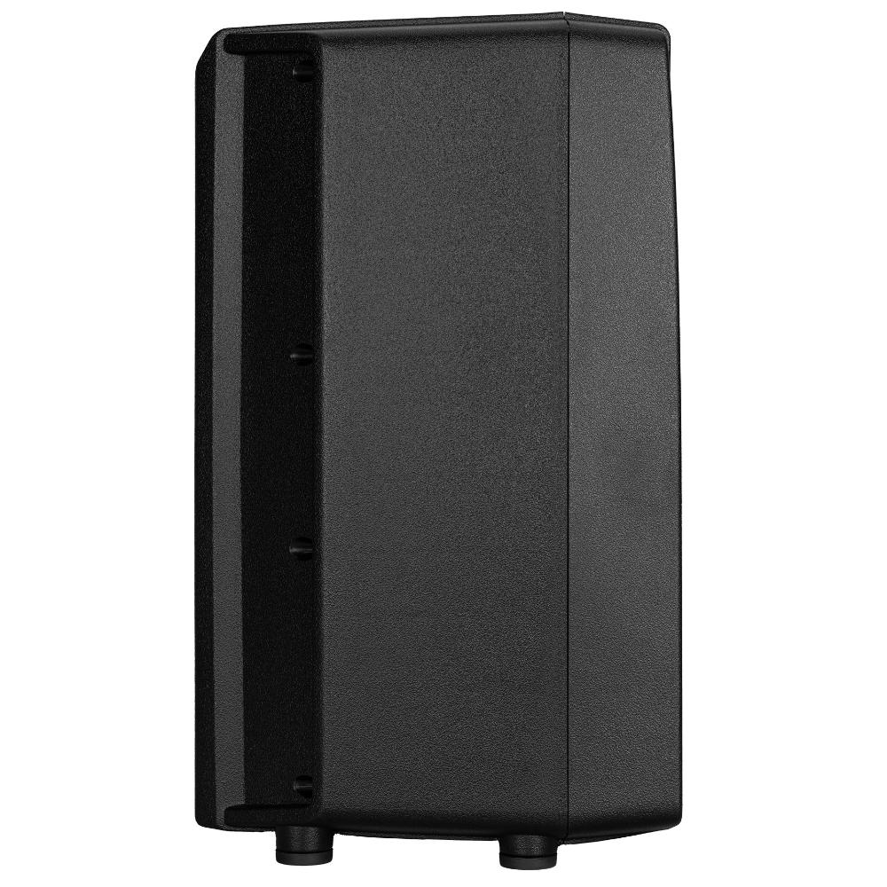 Rcf Art 708-a Mk5 - Altavoz activo - Variation 4