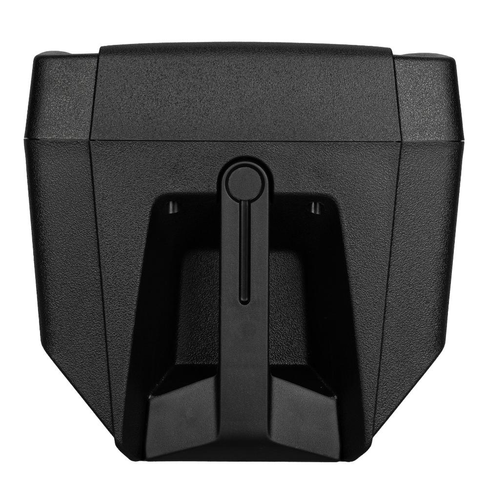 Rcf Art 708-a Mk5 - Altavoz activo - Variation 5