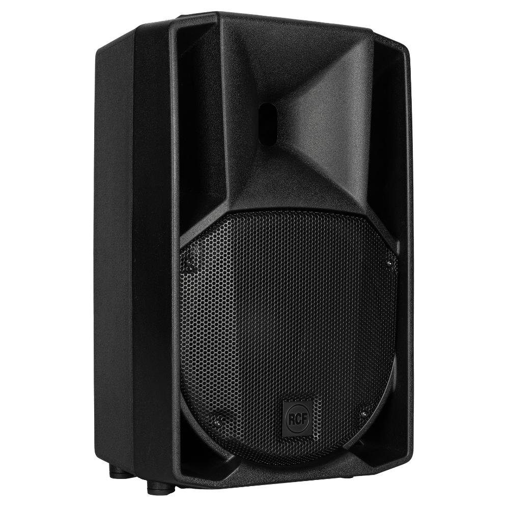 Rcf Art 710-a Mk5 - Altavoz activo - Variation 2