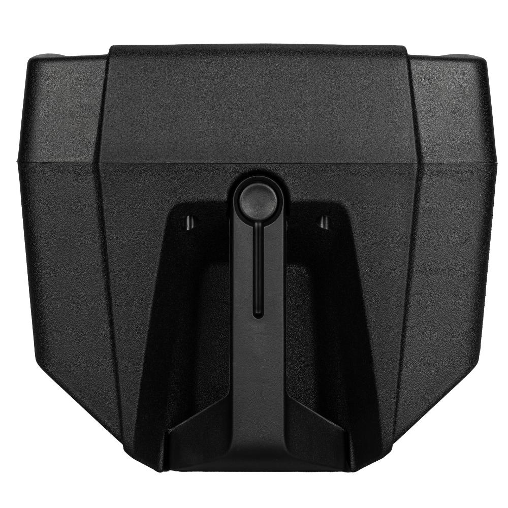 Rcf Art 710-a Mk5 - Altavoz activo - Variation 4
