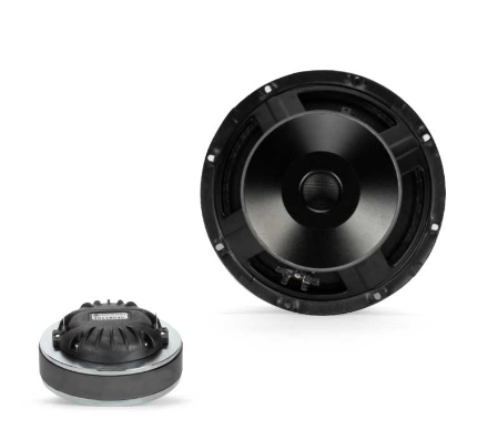 Rcf Art 732-a Mk5 - Altavoz activo - Variation 10
