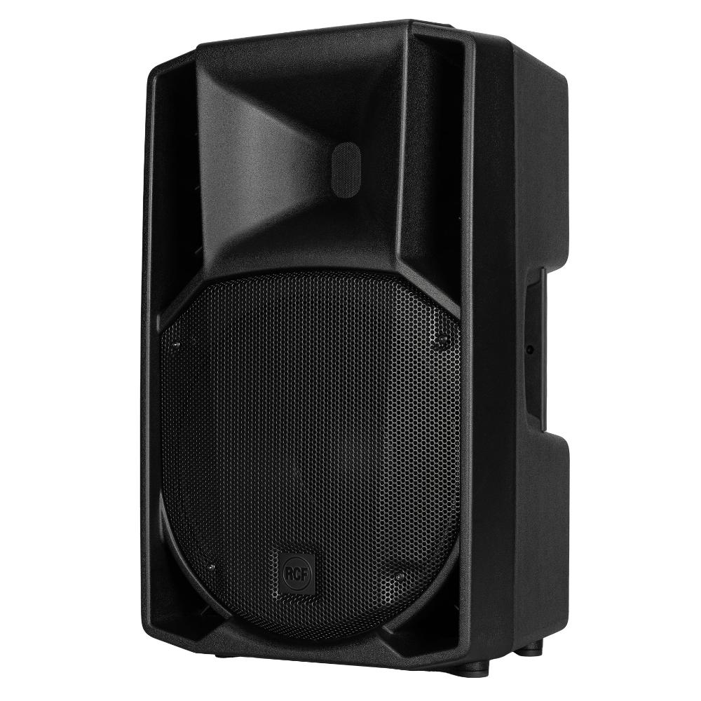 Rcf Art 732-a Mk5 - Altavoz activo - Variation 1