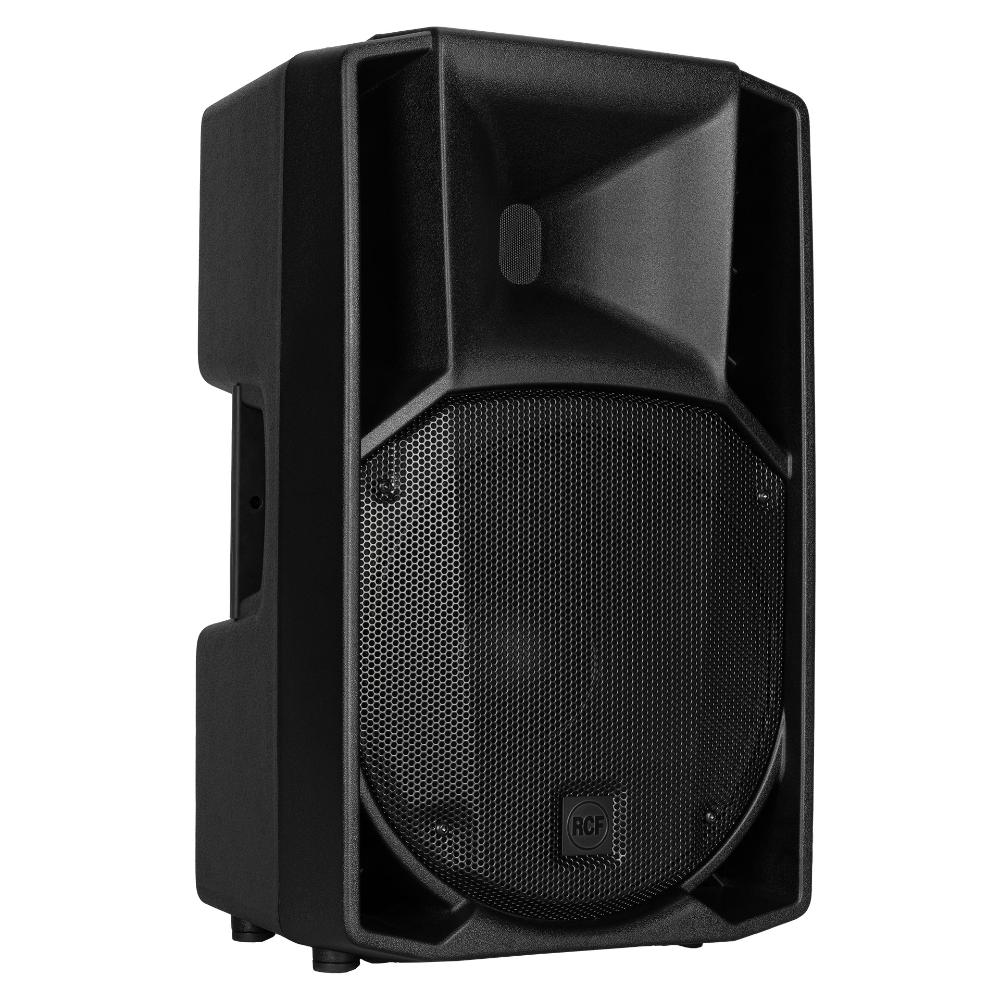Rcf Art 732-a Mk5 - Altavoz activo - Variation 2