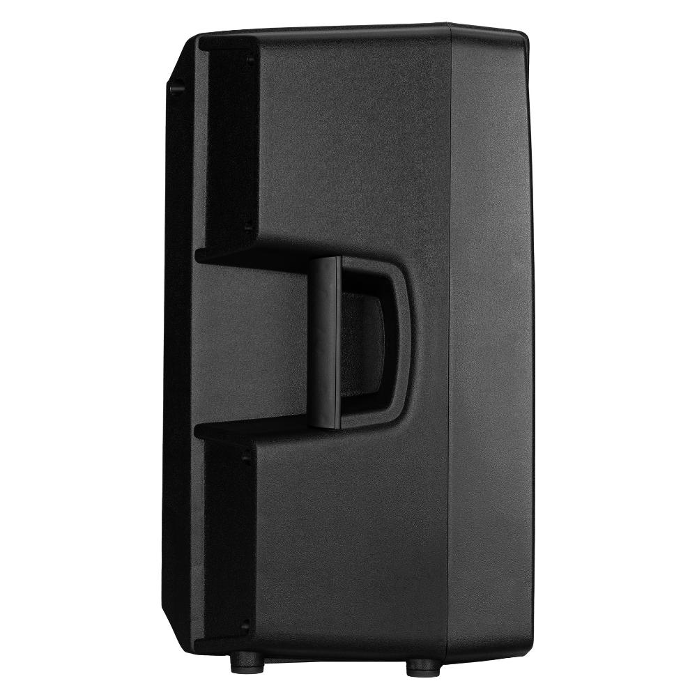 Rcf Art 732-a Mk5 - Altavoz activo - Variation 4