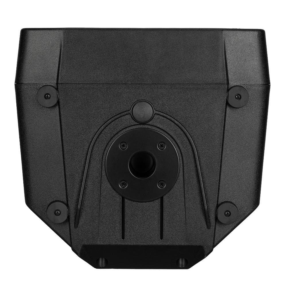 Rcf Art 732-a Mk5 - Altavoz activo - Variation 5