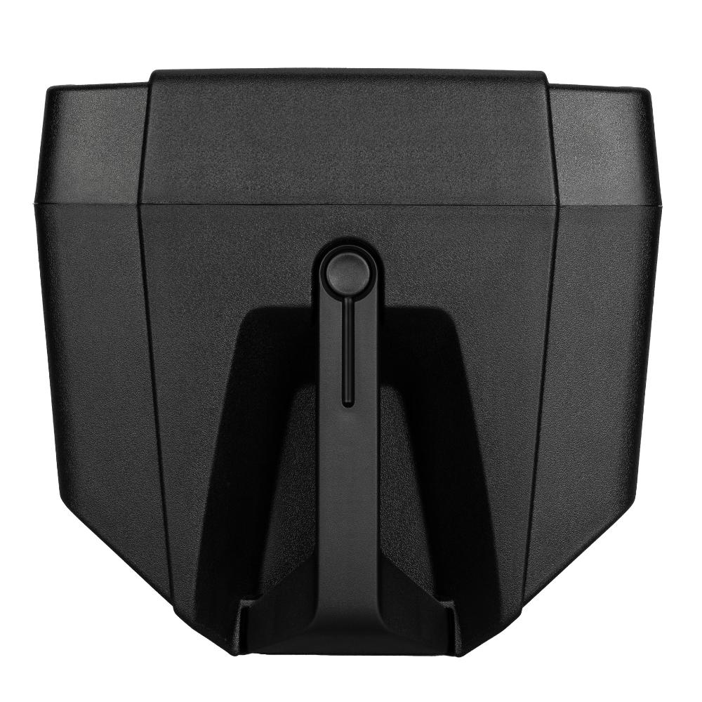 Rcf Art 732-a Mk5 - Altavoz activo - Variation 6