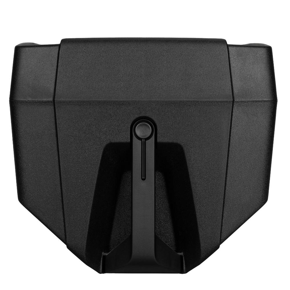 Rcf Art 735-a Mk5 - Altavoz activo - Variation 6