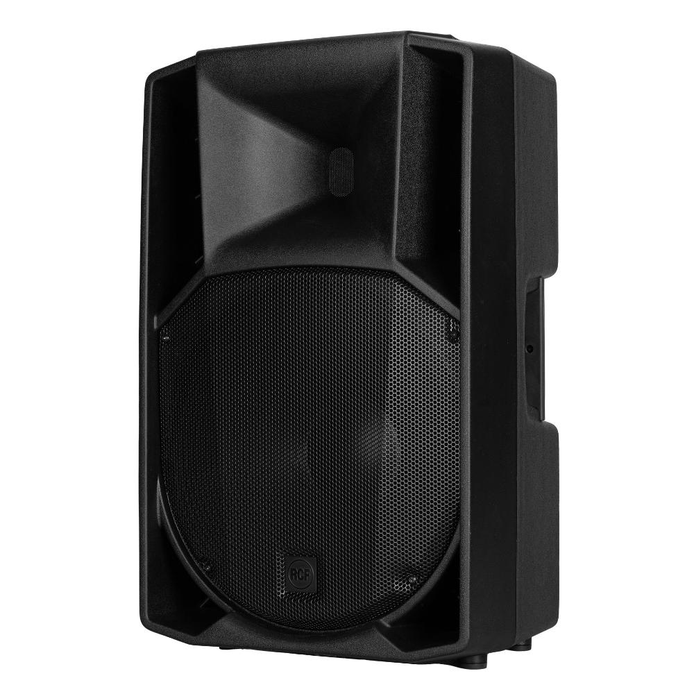 Rcf Art 745-a Mk5 - Altavoz activo - Variation 1