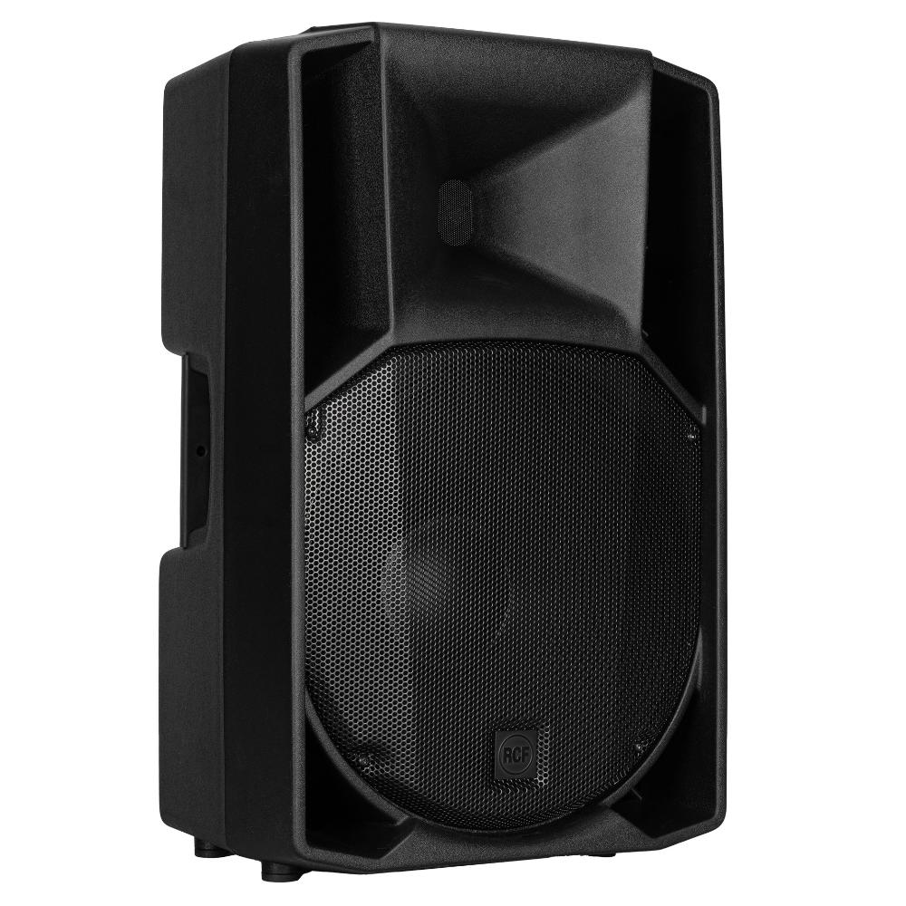 Rcf Art 745-a Mk5 - Altavoz activo - Variation 2