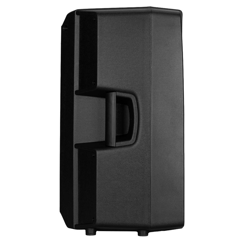 Rcf Art 745-a Mk5 - Altavoz activo - Variation 4