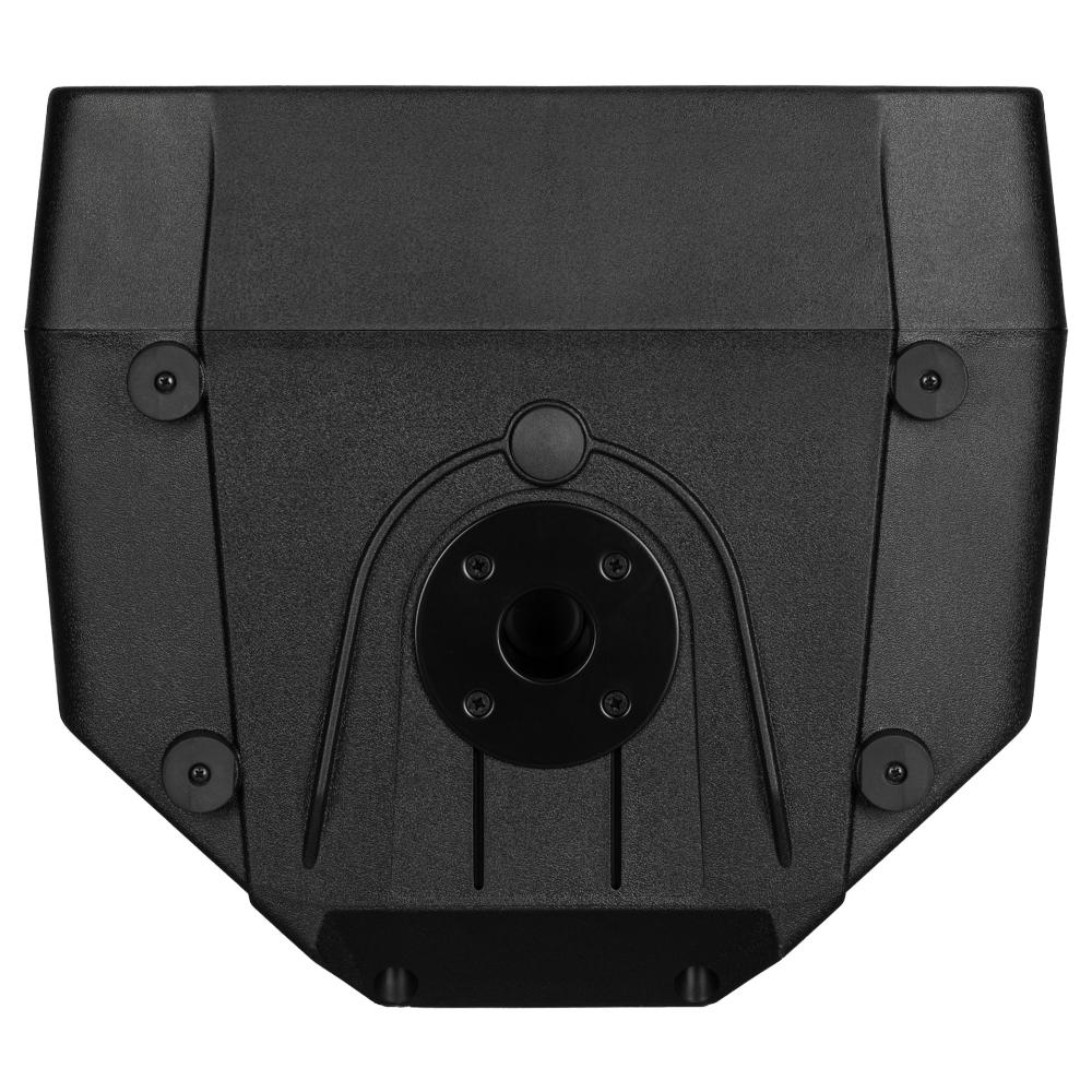 Rcf Art 745-a Mk5 - Altavoz activo - Variation 6