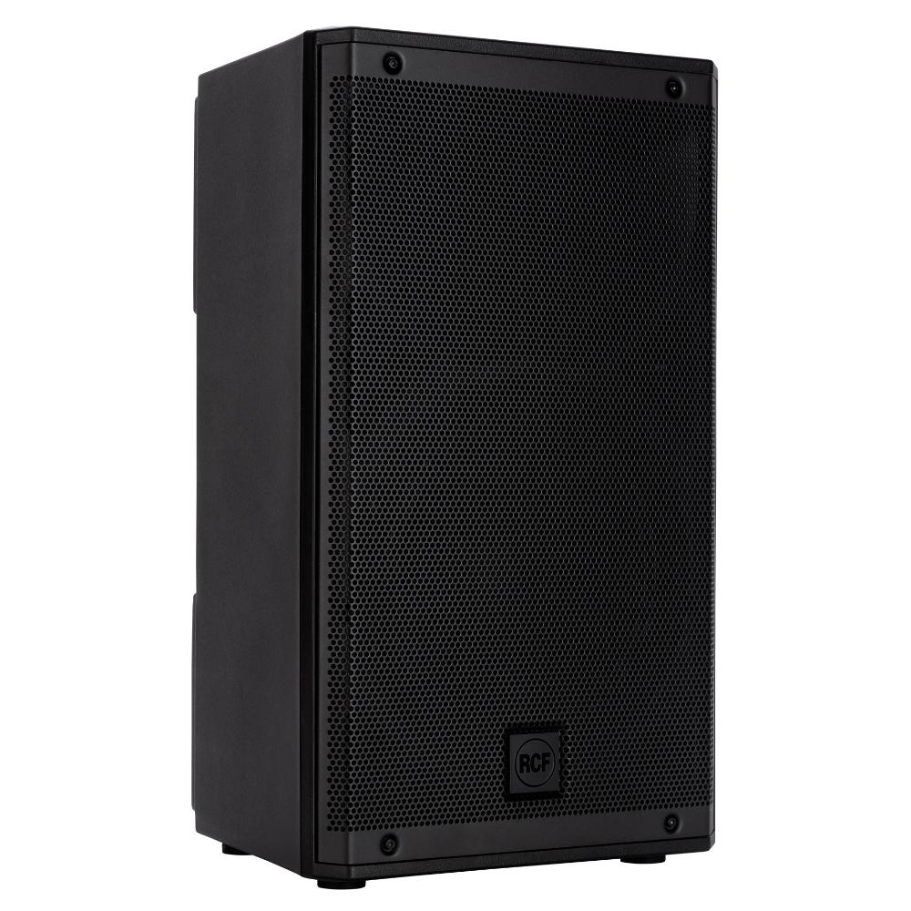 Rcf Art 910-ax - Altavoz activo - Variation 2