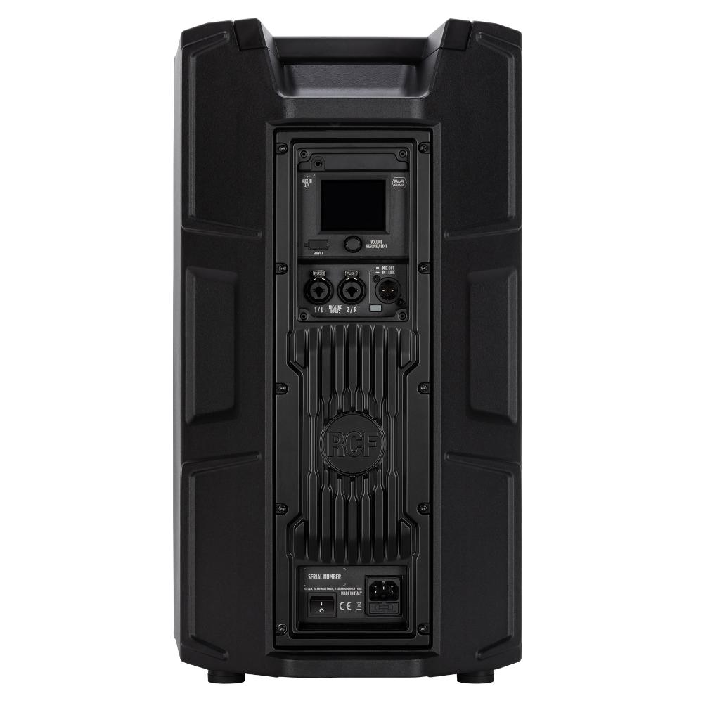 Rcf Art 910-ax - Altavoz activo - Variation 3