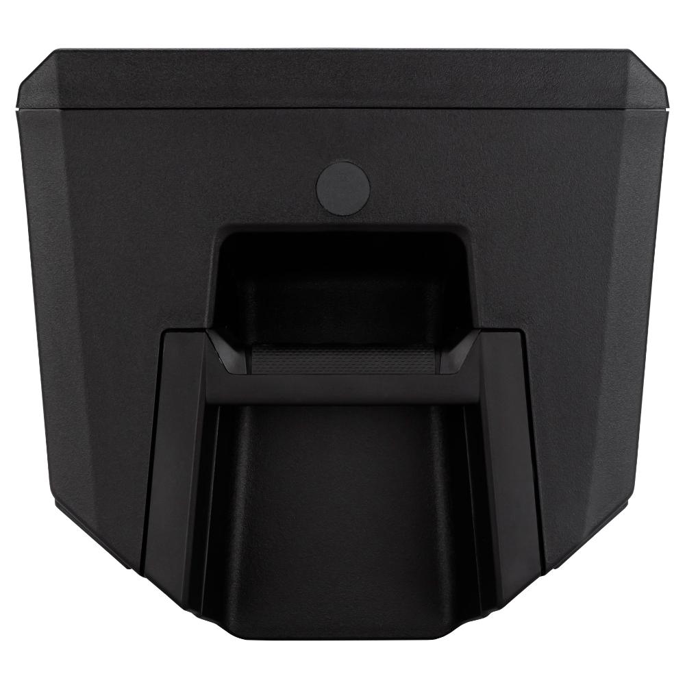 Rcf Art 910-ax - Altavoz activo - Variation 5
