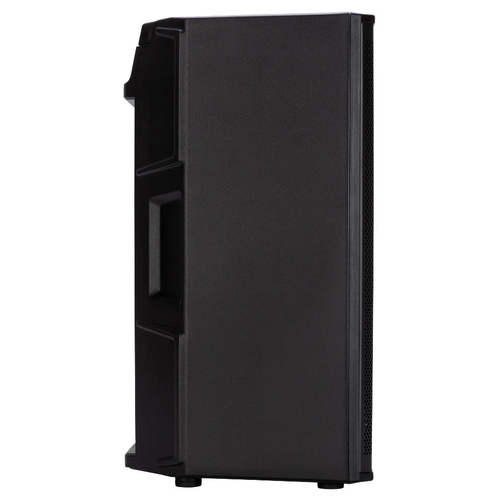 Rcf Art 910-ax - Altavoz activo - Variation 6
