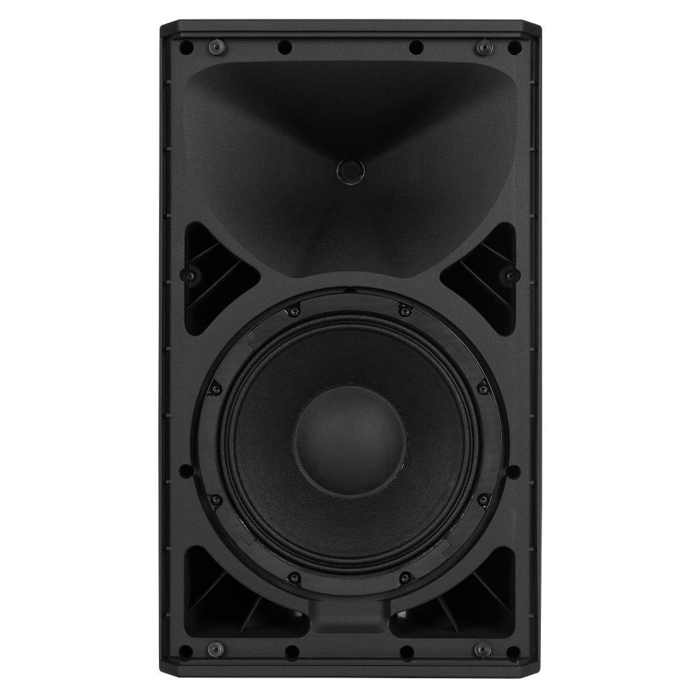 Rcf Art 910-ax - Altavoz activo - Variation 7