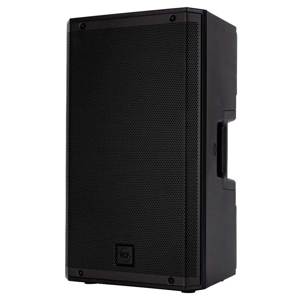Rcf Art 912-ax - Altavoz activo - Variation 1