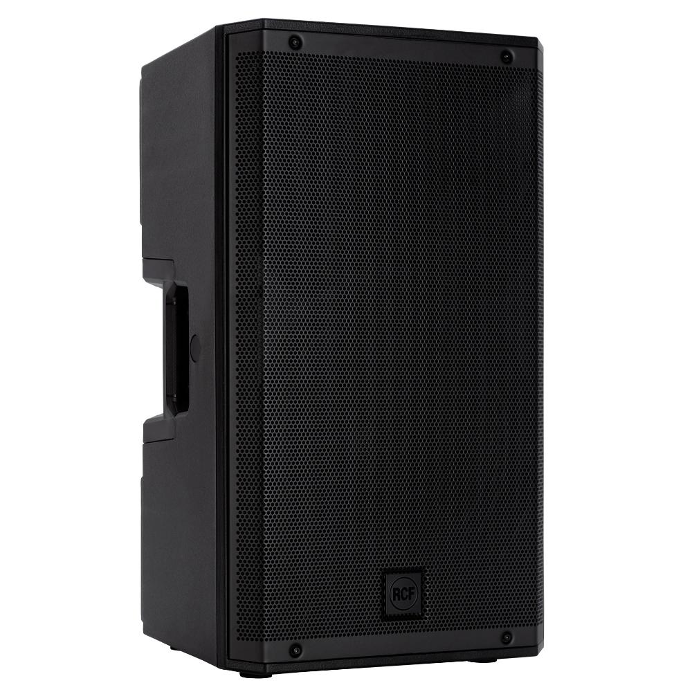Rcf Art 912-ax - Altavoz activo - Variation 2