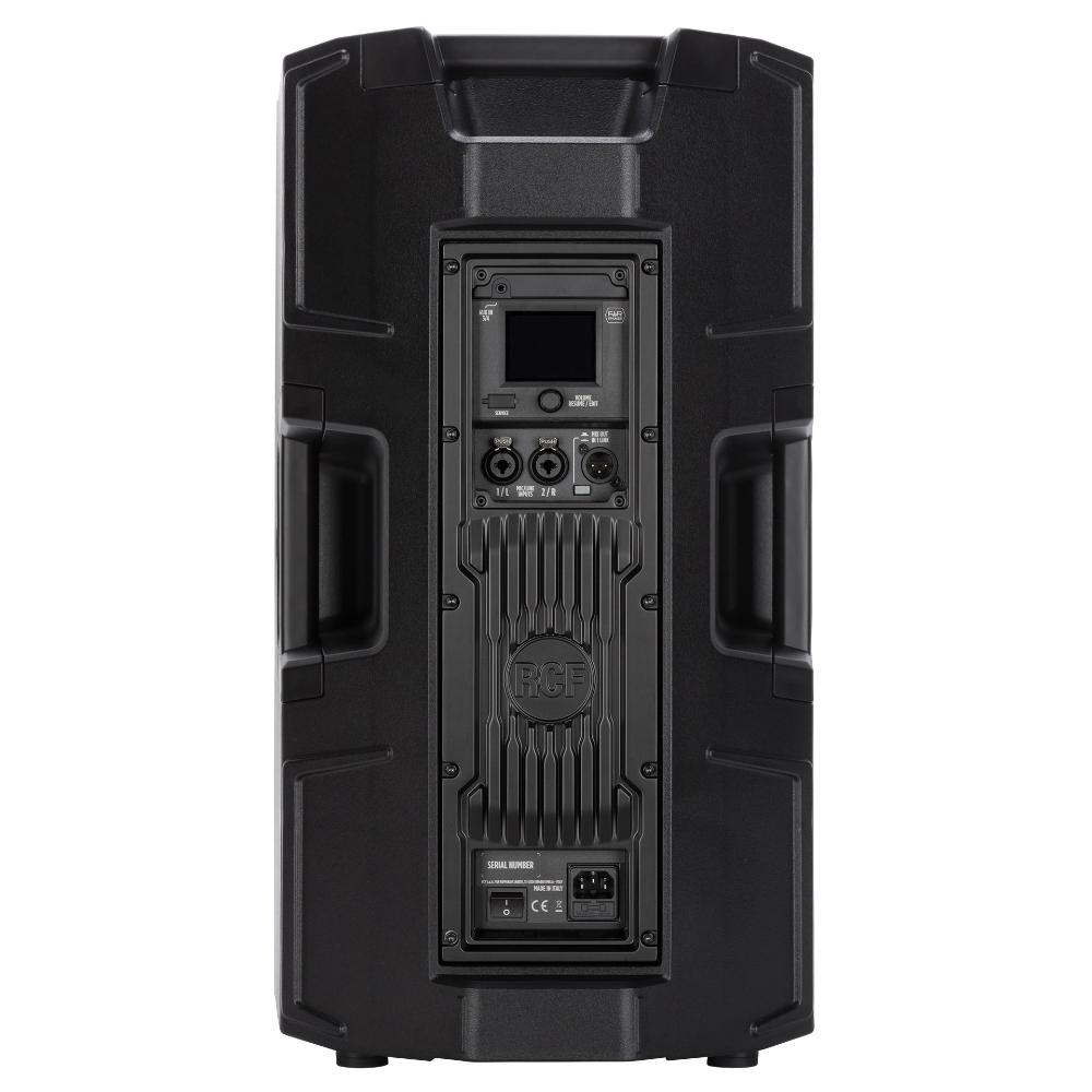Rcf Art 912-ax - Altavoz activo - Variation 3