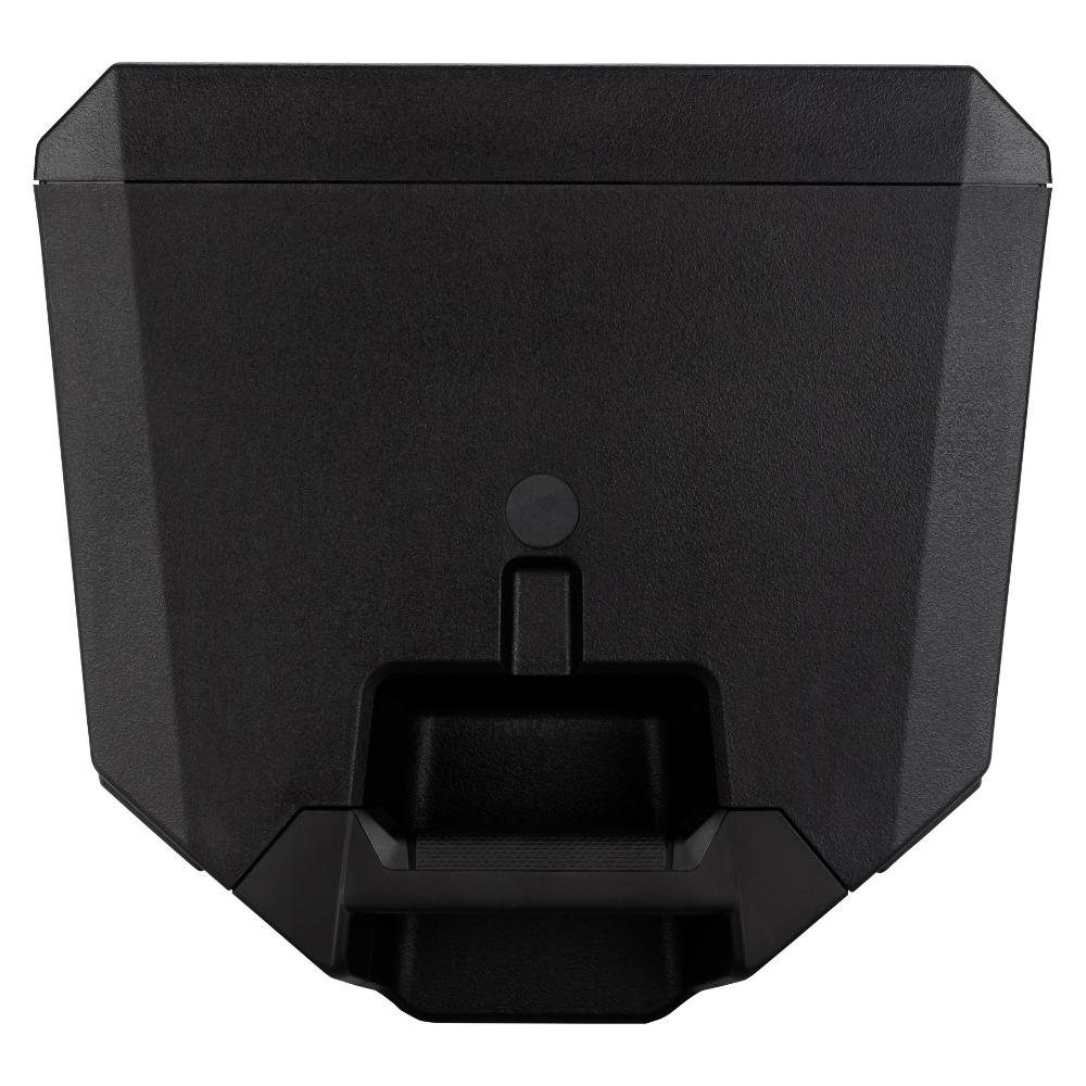 Rcf Art 912-ax - Altavoz activo - Variation 4